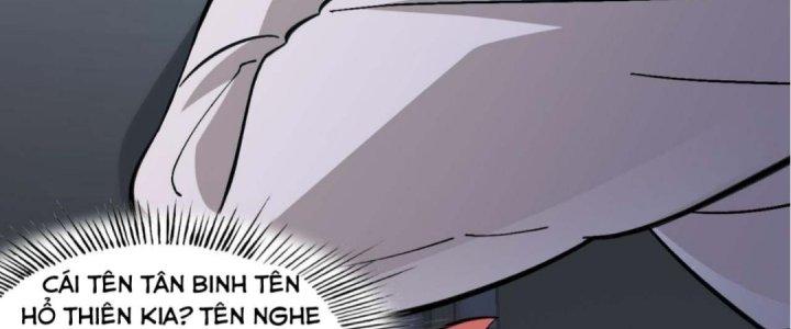 Ta Đến Từ Thời Không Chapter 9 - Trang 2