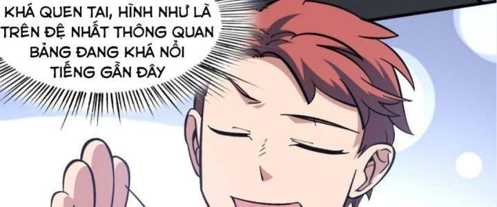 Ta Đến Từ Thời Không Chapter 9 - Trang 2