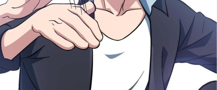 Ta Đến Từ Thời Không Chapter 9 - Trang 2