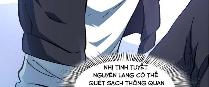 Ta Đến Từ Thời Không Chapter 9 - Trang 2