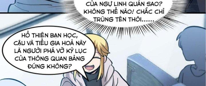 Ta Đến Từ Thời Không Chapter 9 - Trang 2