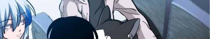 Ta Đến Từ Thời Không Chapter 9 - Trang 2