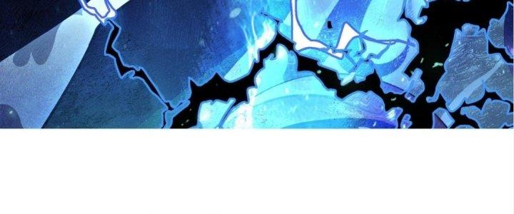 Ta Đến Từ Thời Không Chapter 9 - Trang 2