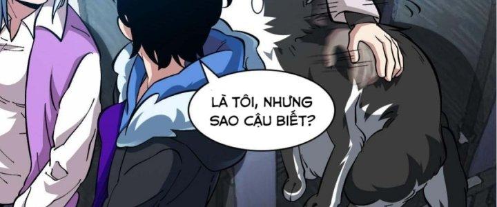 Ta Đến Từ Thời Không Chapter 9 - Trang 2