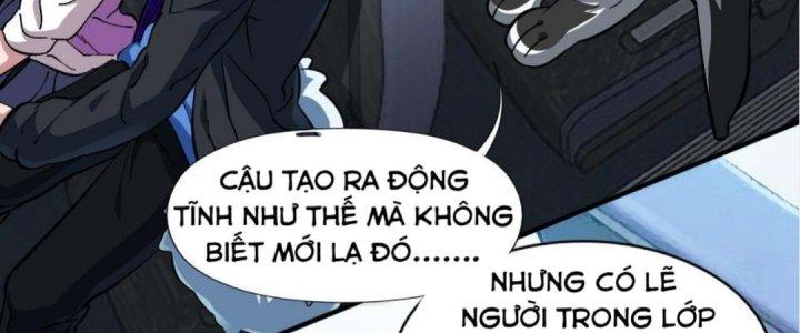 Ta Đến Từ Thời Không Chapter 9 - Trang 2