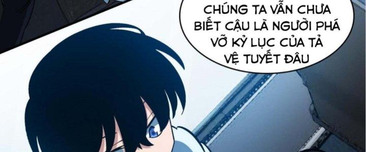 Ta Đến Từ Thời Không Chapter 9 - Trang 2