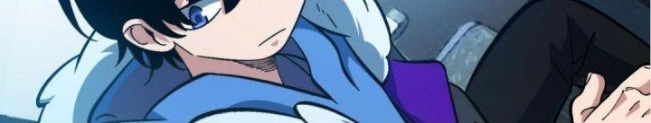 Ta Đến Từ Thời Không Chapter 9 - Trang 2