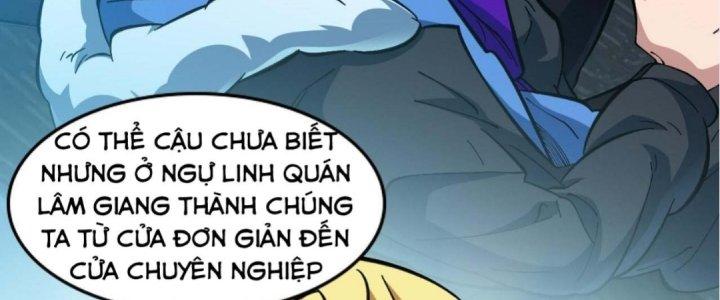 Ta Đến Từ Thời Không Chapter 9 - Trang 2