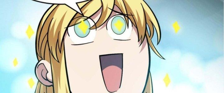 Ta Đến Từ Thời Không Chapter 9 - Trang 2