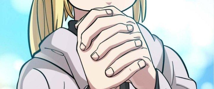 Ta Đến Từ Thời Không Chapter 9 - Trang 2