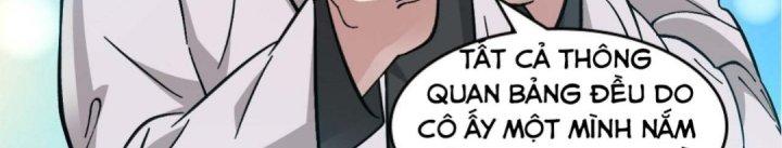 Ta Đến Từ Thời Không Chapter 9 - Trang 2