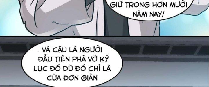 Ta Đến Từ Thời Không Chapter 9 - Trang 2