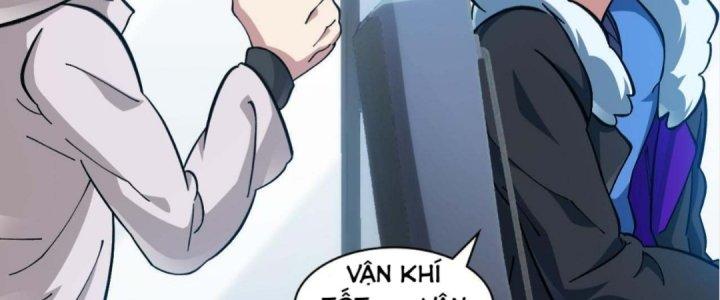 Ta Đến Từ Thời Không Chapter 9 - Trang 2