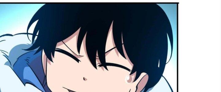 Ta Đến Từ Thời Không Chapter 9 - Trang 2