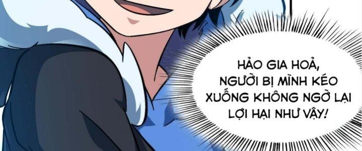 Ta Đến Từ Thời Không Chapter 9 - Trang 2
