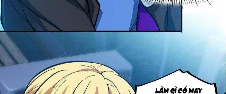 Ta Đến Từ Thời Không Chapter 9 - Trang 2