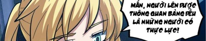 Ta Đến Từ Thời Không Chapter 9 - Trang 2