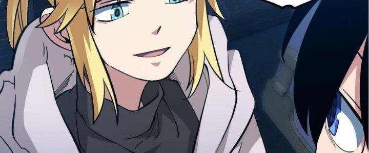 Ta Đến Từ Thời Không Chapter 9 - Trang 2