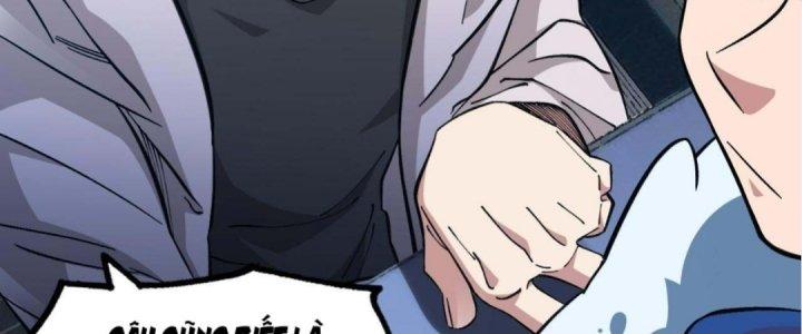 Ta Đến Từ Thời Không Chapter 9 - Trang 2