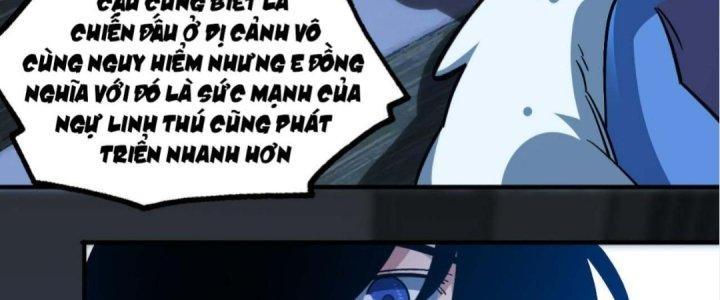 Ta Đến Từ Thời Không Chapter 9 - Trang 2