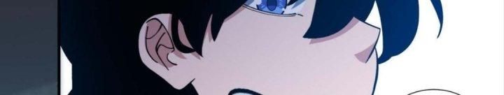 Ta Đến Từ Thời Không Chapter 9 - Trang 2