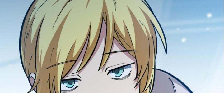 Ta Đến Từ Thời Không Chapter 9 - Trang 2