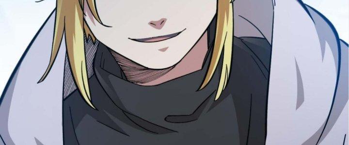 Ta Đến Từ Thời Không Chapter 9 - Trang 2