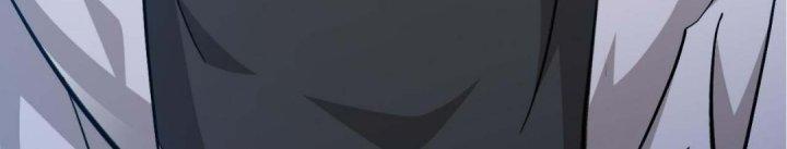 Ta Đến Từ Thời Không Chapter 9 - Trang 2