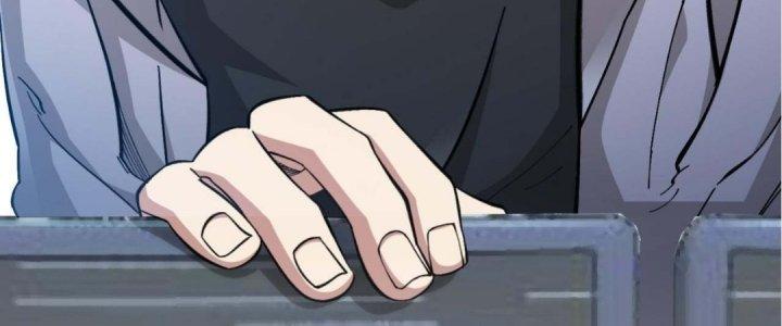 Ta Đến Từ Thời Không Chapter 9 - Trang 2