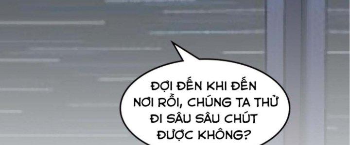 Ta Đến Từ Thời Không Chapter 9 - Trang 2