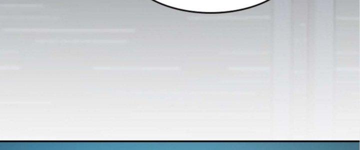 Ta Đến Từ Thời Không Chapter 9 - Trang 2