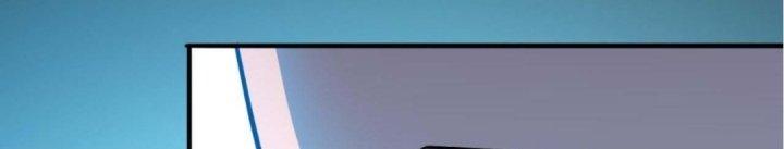 Ta Đến Từ Thời Không Chapter 9 - Trang 2