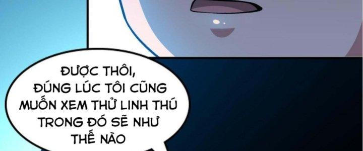 Ta Đến Từ Thời Không Chapter 9 - Trang 2