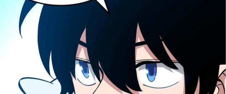 Ta Đến Từ Thời Không Chapter 9 - Trang 2