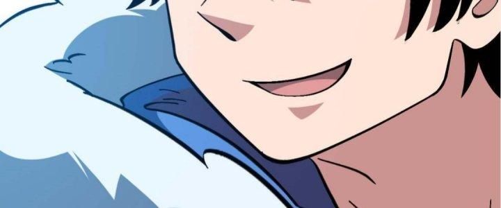 Ta Đến Từ Thời Không Chapter 9 - Trang 2