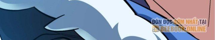 Ta Đến Từ Thời Không Chapter 9 - Trang 2