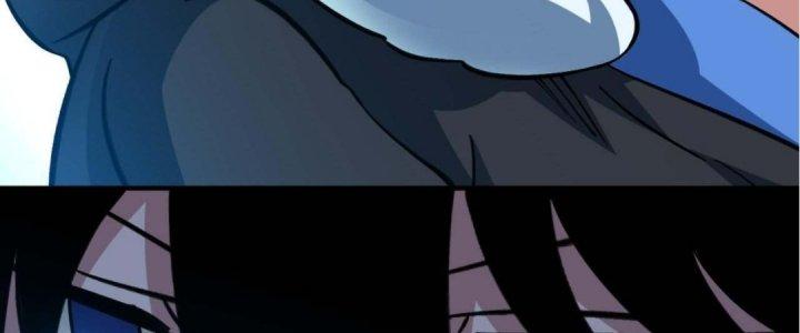 Ta Đến Từ Thời Không Chapter 9 - Trang 2