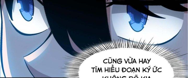 Ta Đến Từ Thời Không Chapter 9 - Trang 2
