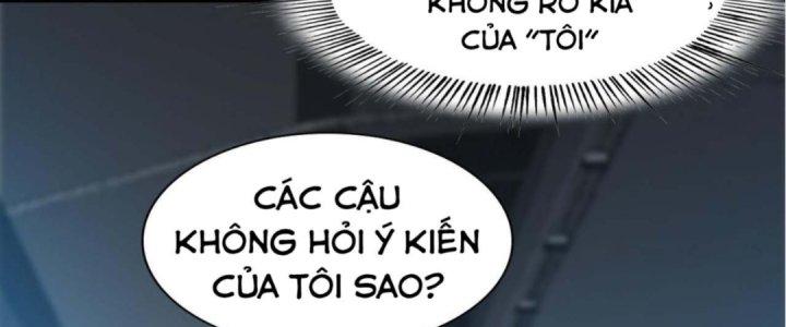 Ta Đến Từ Thời Không Chapter 9 - Trang 2