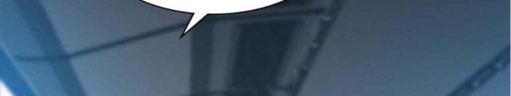 Ta Đến Từ Thời Không Chapter 9 - Trang 2