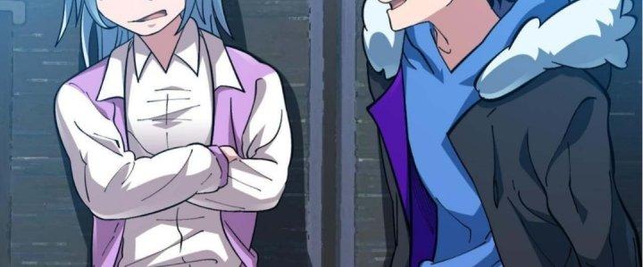 Ta Đến Từ Thời Không Chapter 9 - Trang 2