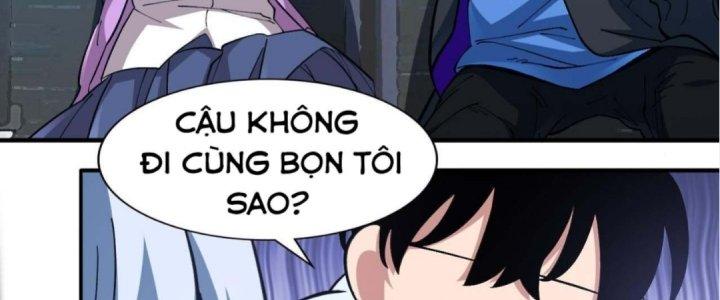 Ta Đến Từ Thời Không Chapter 9 - Trang 2