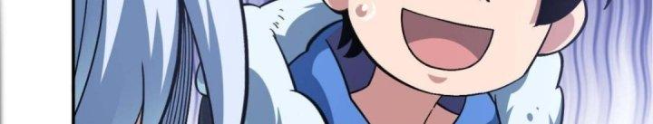 Ta Đến Từ Thời Không Chapter 9 - Trang 2