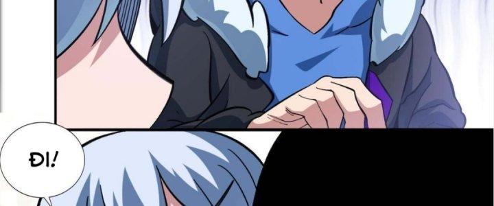 Ta Đến Từ Thời Không Chapter 9 - Trang 2