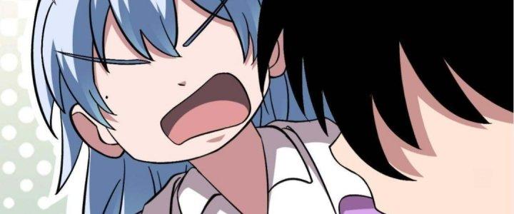 Ta Đến Từ Thời Không Chapter 9 - Trang 2