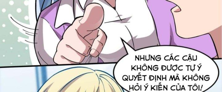 Ta Đến Từ Thời Không Chapter 9 - Trang 2