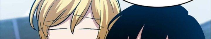 Ta Đến Từ Thời Không Chapter 9 - Trang 2