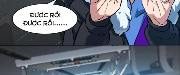 Ta Đến Từ Thời Không Chapter 9 - Trang 2