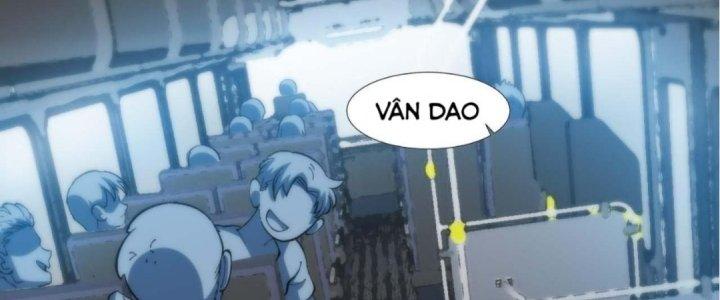 Ta Đến Từ Thời Không Chapter 9 - Trang 2