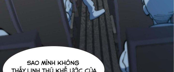 Ta Đến Từ Thời Không Chapter 9 - Trang 2